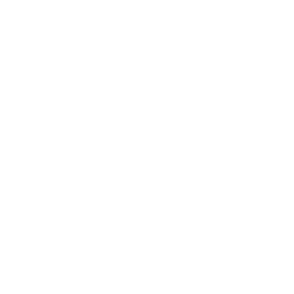 Kiwano Agency logo
