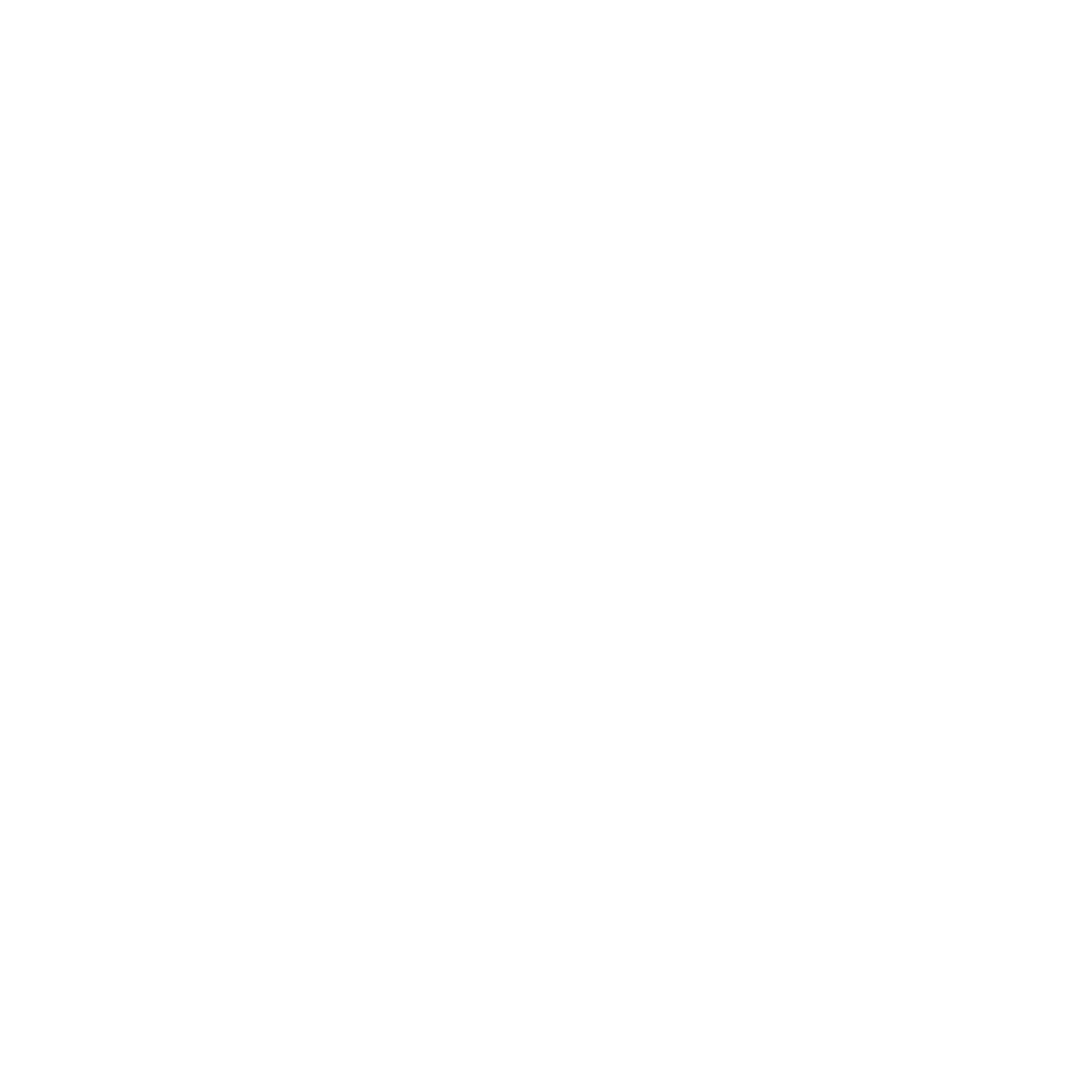 Dandara logo