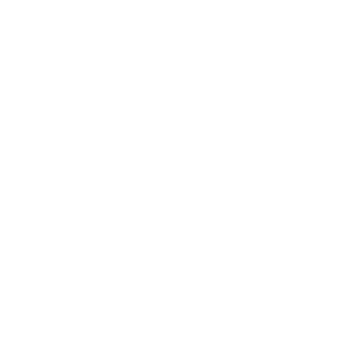 Kemet Gems logo