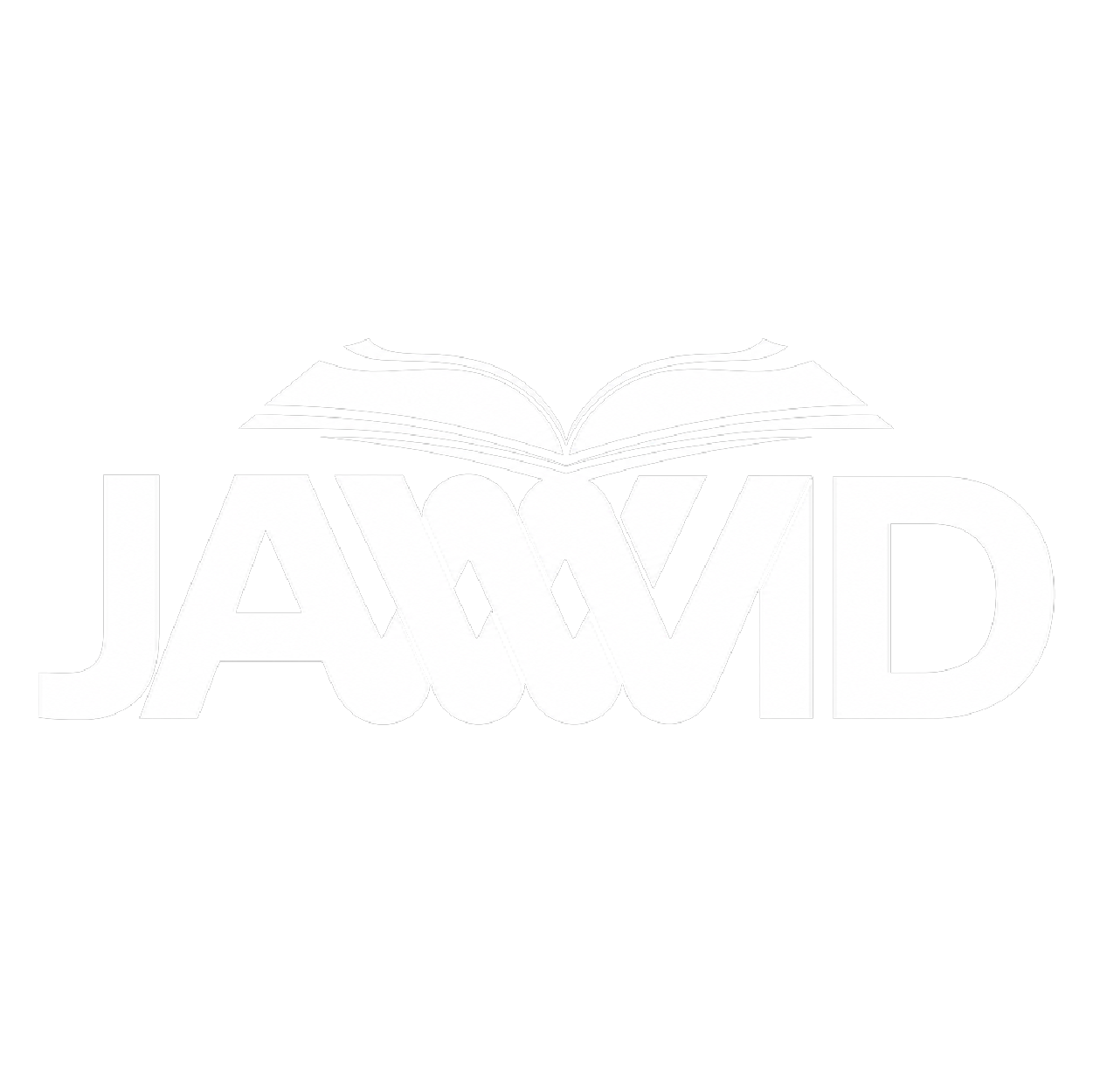 Jawwid logo