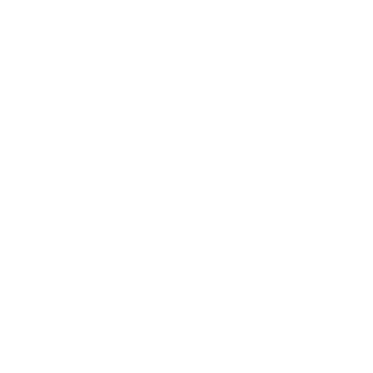 Charli Hotel Jeddah logo