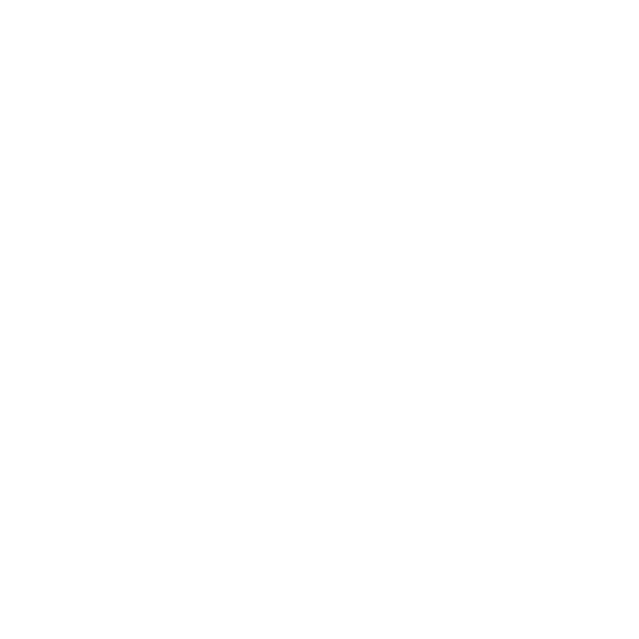 Jadara Solutions logo