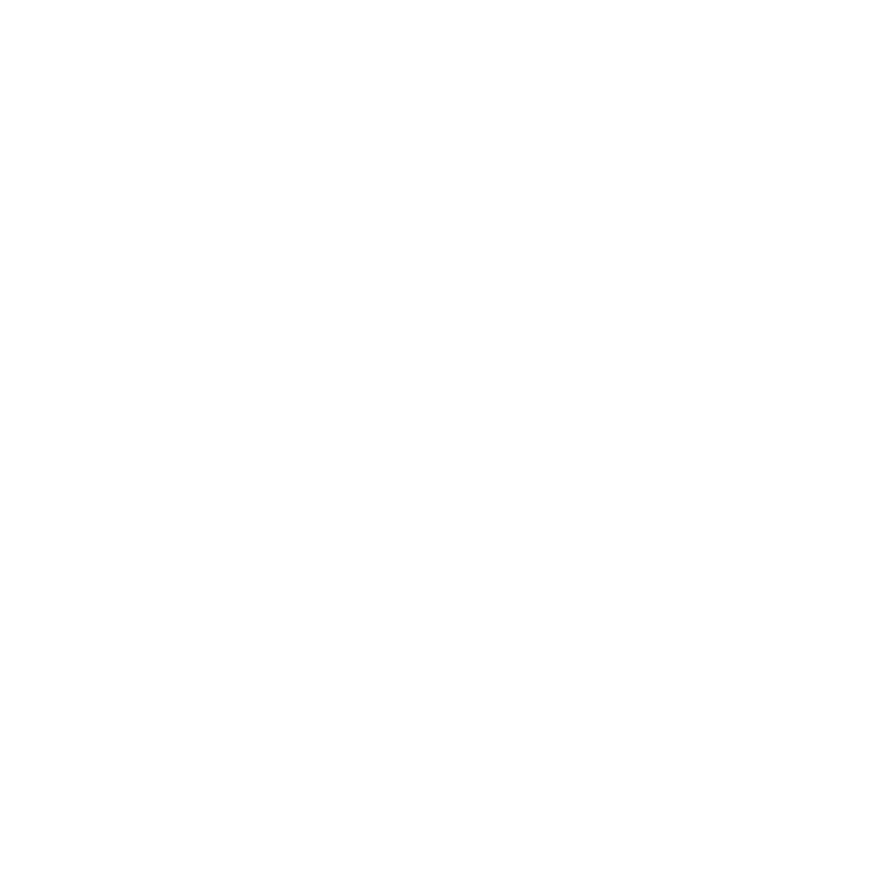 Jayed logo