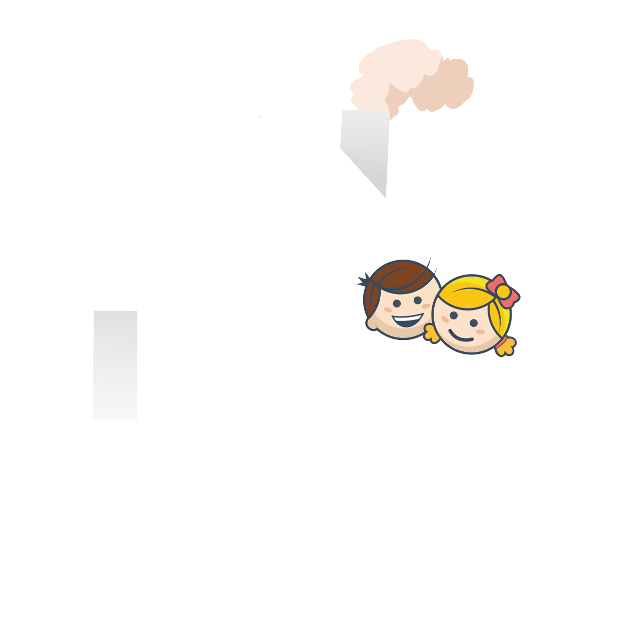Baituna Academy logo