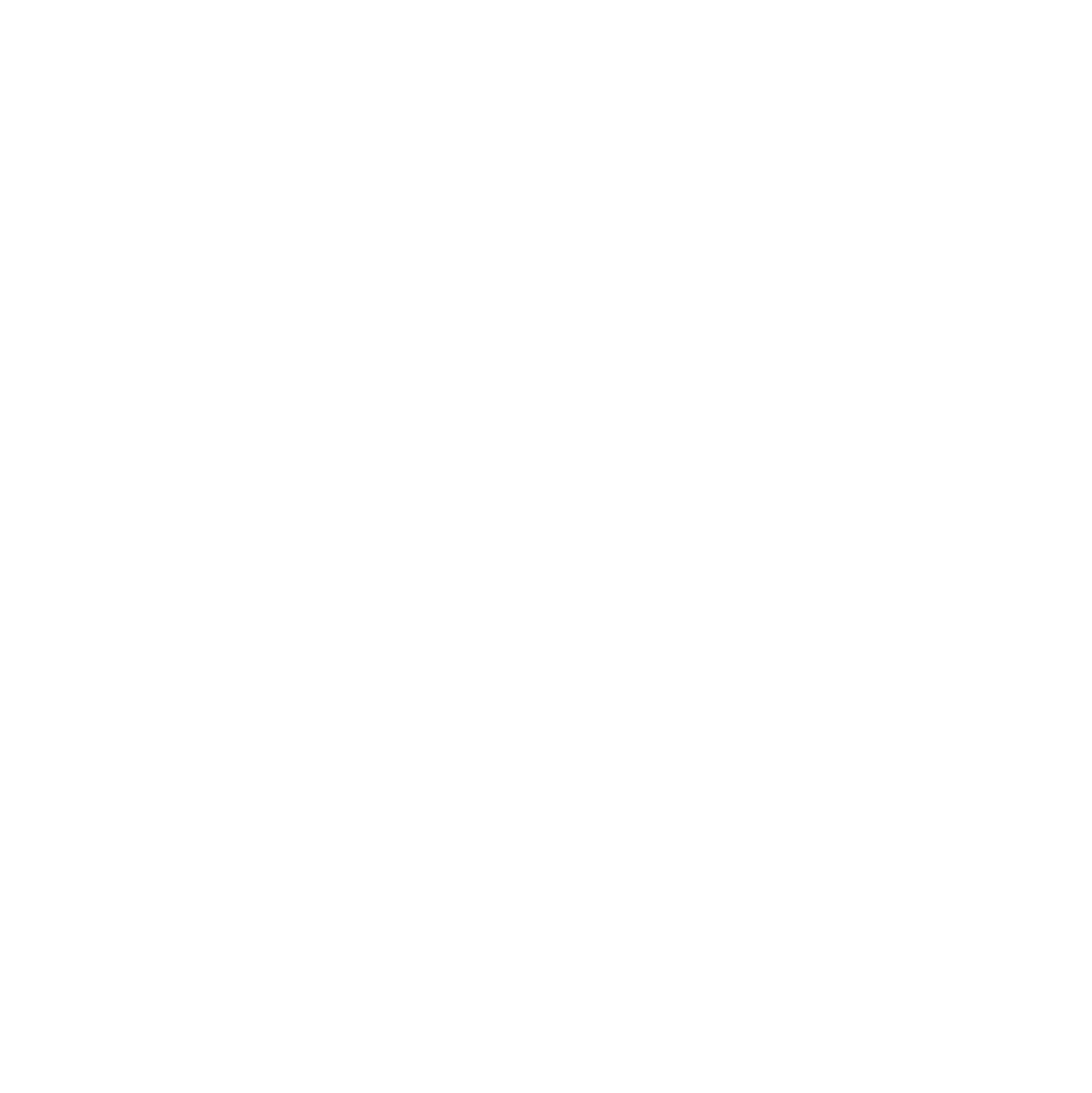 Petyard Stores logo