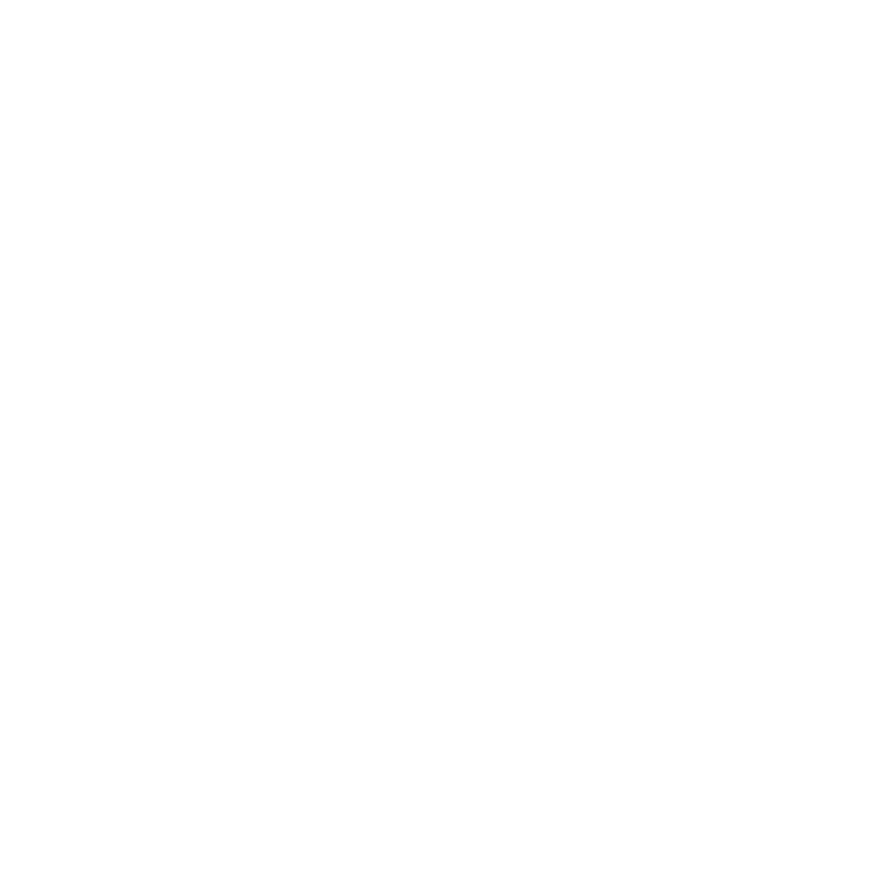 Massar Altaqdoum logo