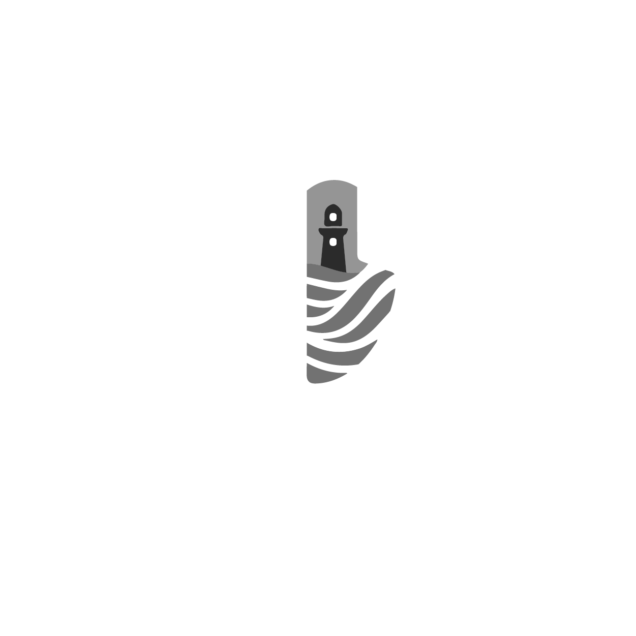 Rakooty School logo