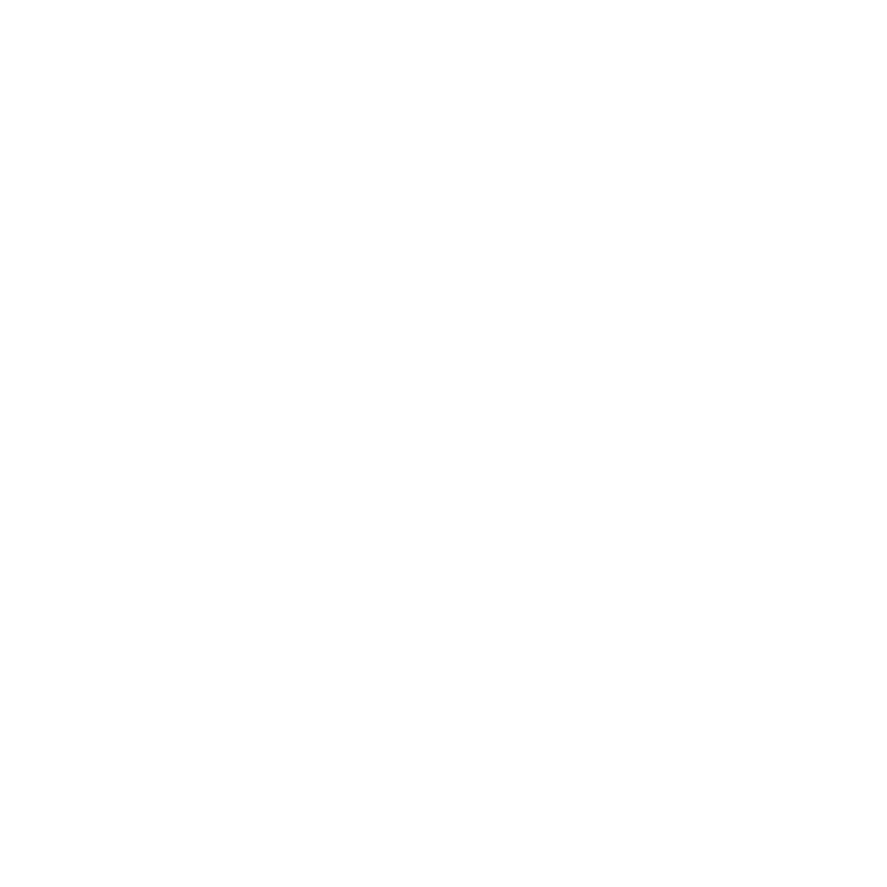 Az Contracting logo