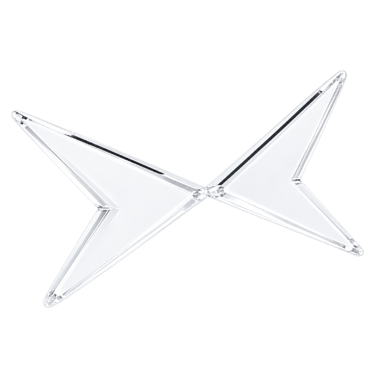 Maxifyfx Trading logo