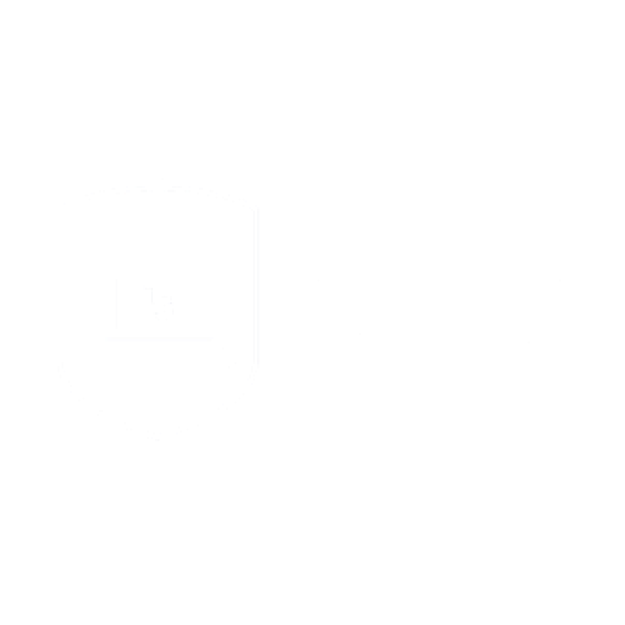 Learning Solutions Academy logo