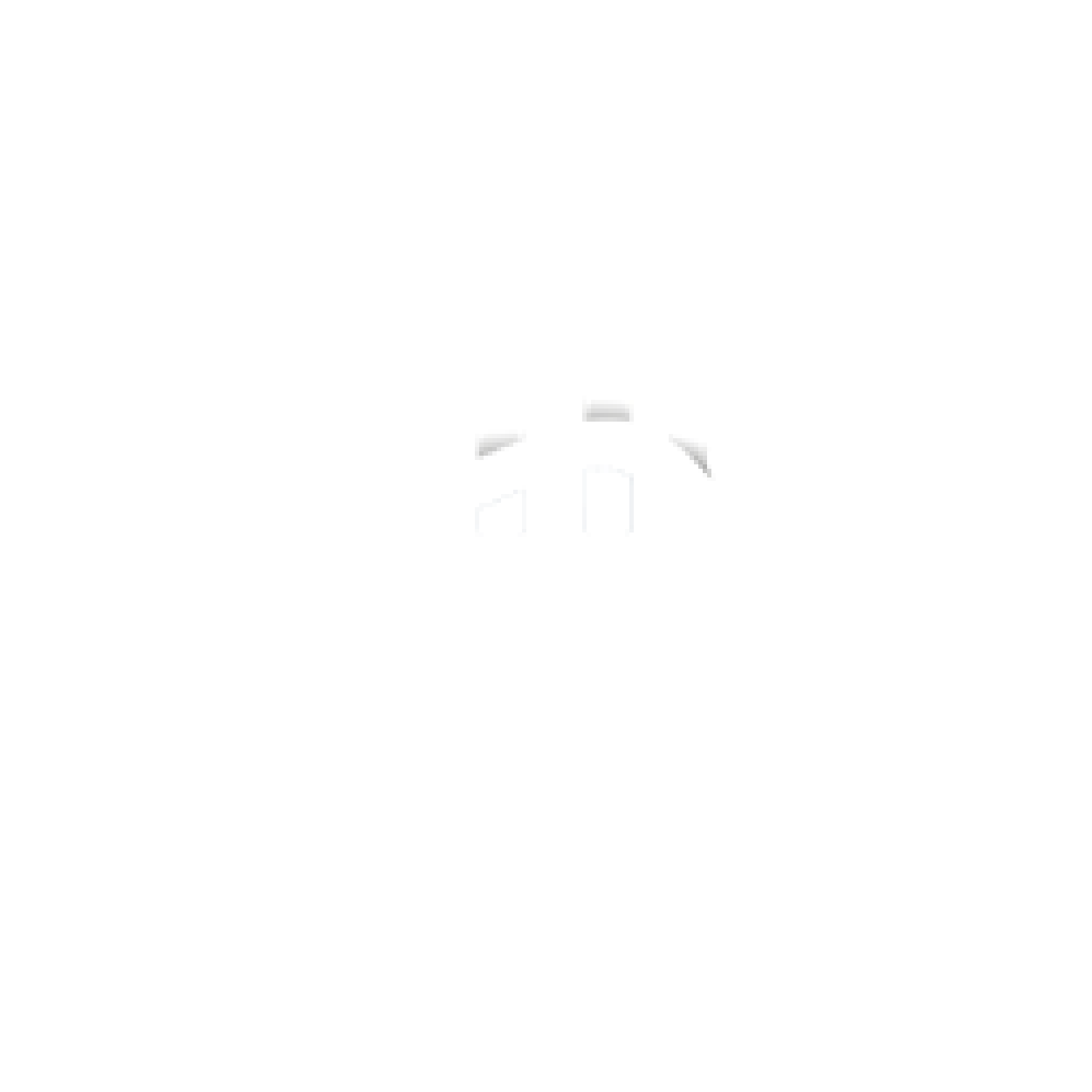 Motion Marine logo