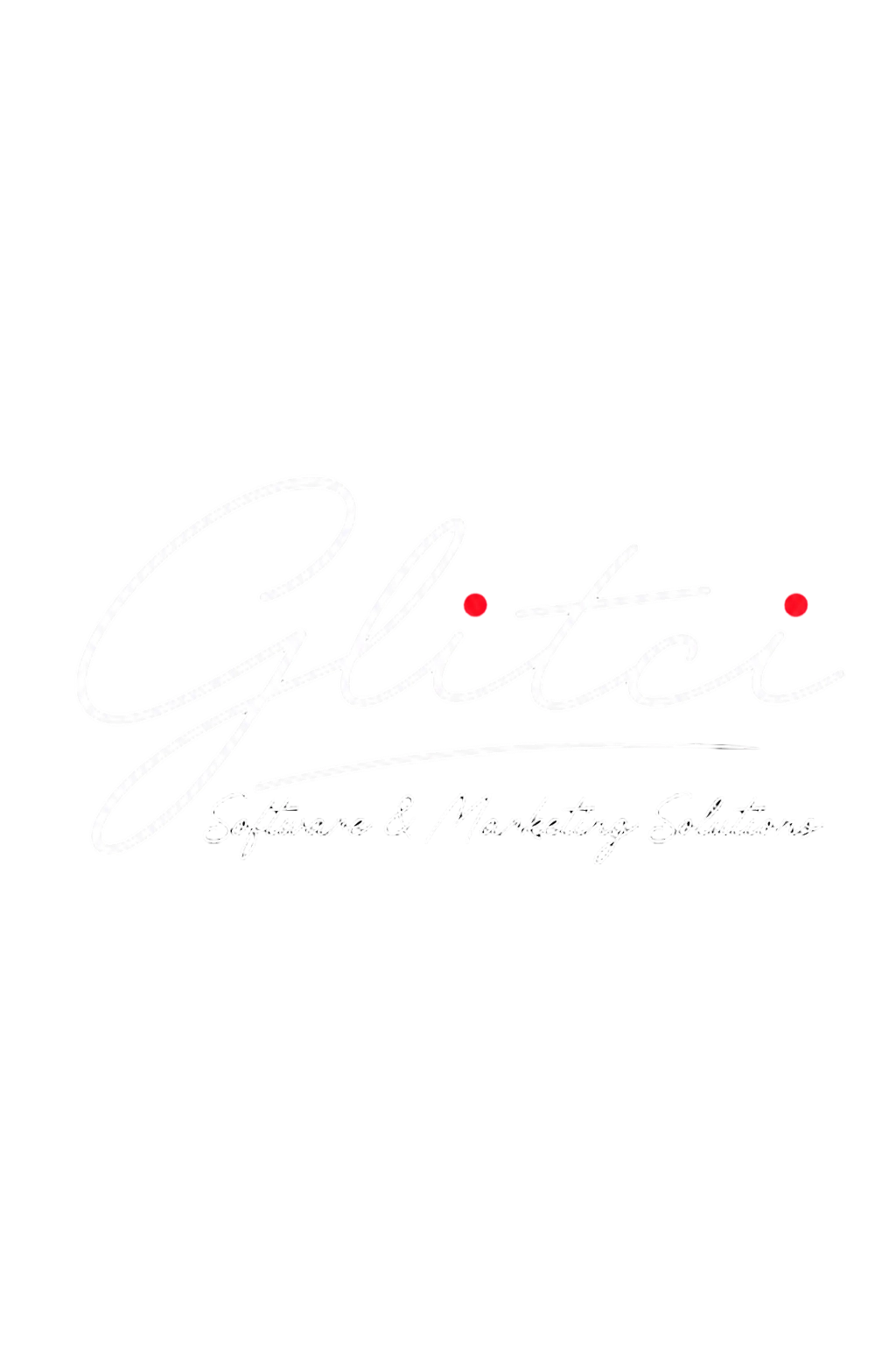 Glitci signature