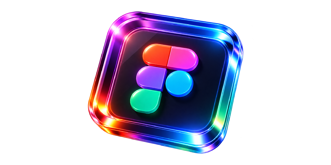 Figma logo