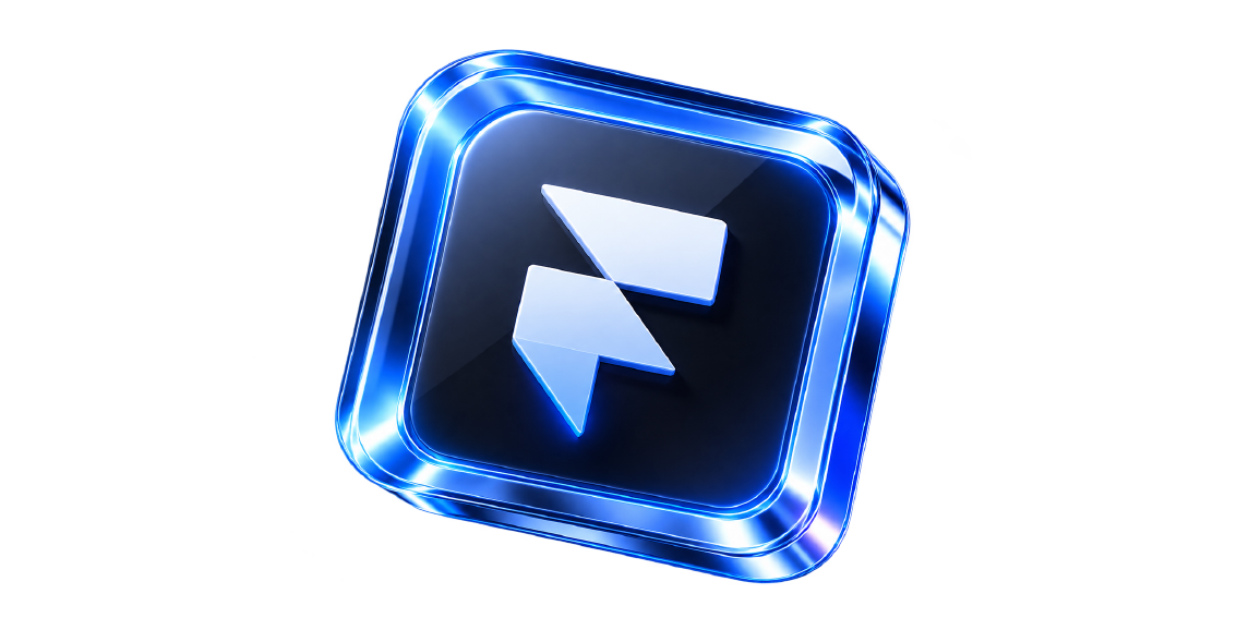 Framer logo