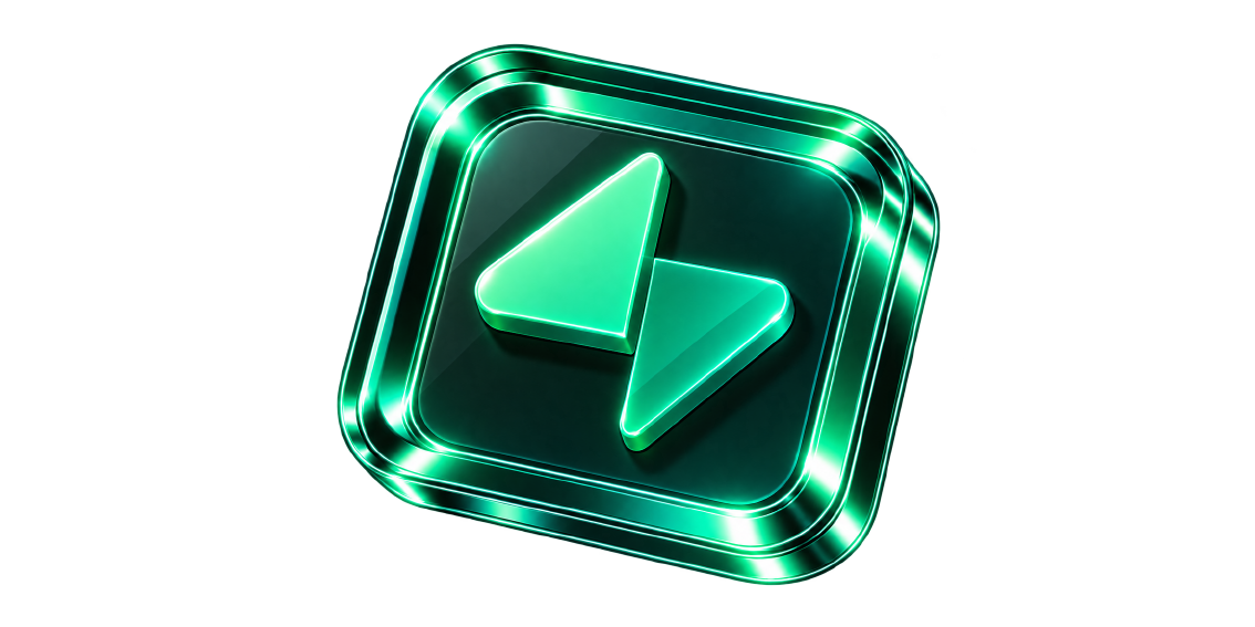 Supabase logo